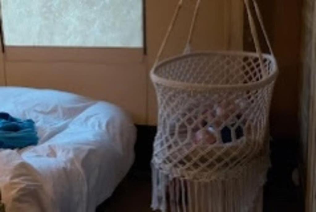 Ecolodge Beauregard Treigny Ngoại thất bức ảnh